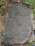image of grave number 433331